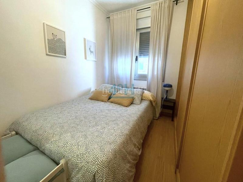 Foto 9da15f5e-26be-4926-8843-357458e289bb. Alquiler piso en A Ponte Ourense