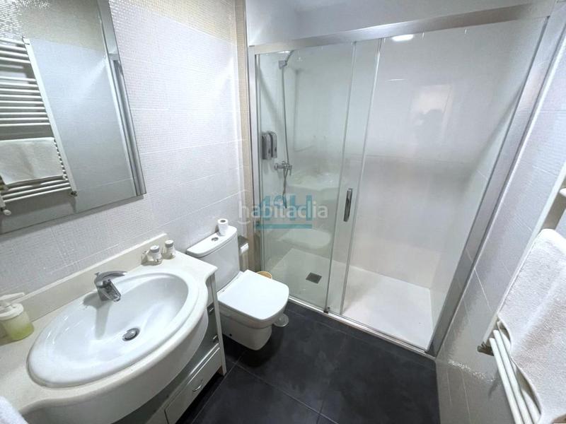 Foto a450c237-9c4a-41c7-a851-bfe4b9366a8e. Alquiler piso en A Ponte Ourense