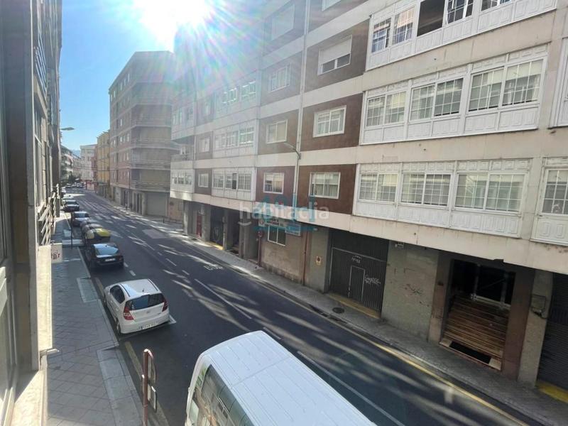 Foto a5f3d620-0a48-45a0-8e56-b32035aec3b3. Alquiler piso en A Ponte Ourense