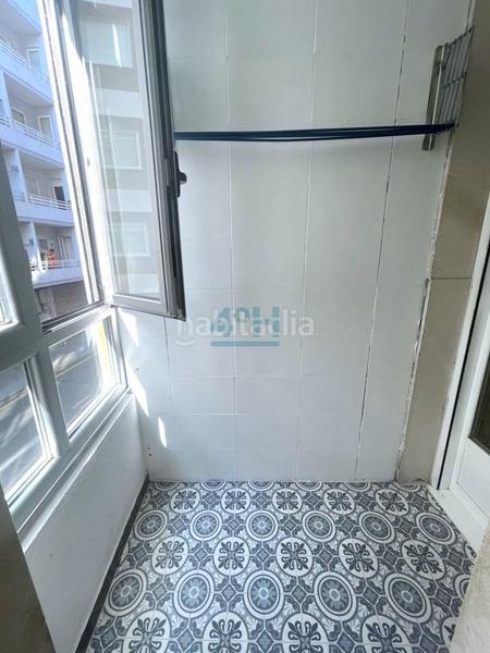 Foto f0fe1402-eb9d-40c6-bbfe-0f2b83578599. Alquiler piso en A Ponte Ourense