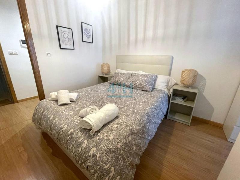 Foto fae1e61e-e856-459e-b0ae-7e1e174a4d5d. Alquiler piso en A Ponte Ourense
