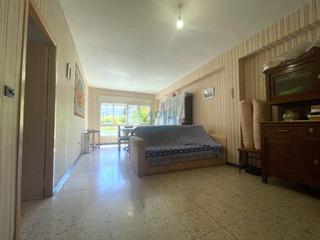 Flat in Vistahermosa
