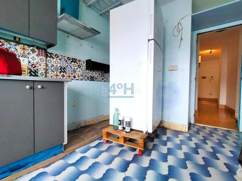 Foto 0913afc2-203f-4708-9233-27921d9cca9d. Appartamento con riscaldamento in Centro Ourense