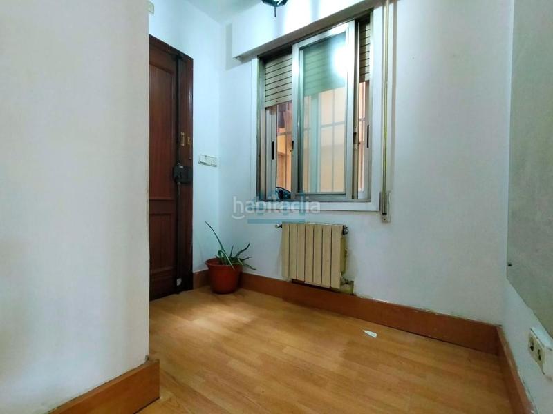 Foto 0c73e528-ee30-4e70-8d9b-3d7eb4f784ba. Appartamento con riscaldamento in Centro Ourense