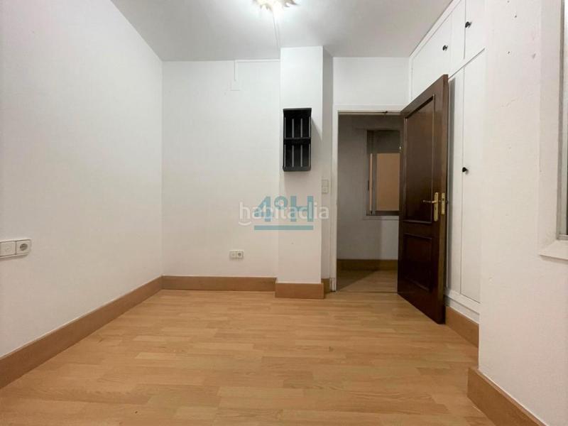 Foto 2ed61017-6e29-4271-82fc-949a8eab9806. Appartamento con riscaldamento in Centro Ourense