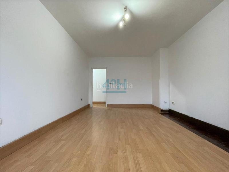 Foto 4733914c-3229-42e1-bc40-2a69736acda6. Appartamento con riscaldamento in Centro Ourense