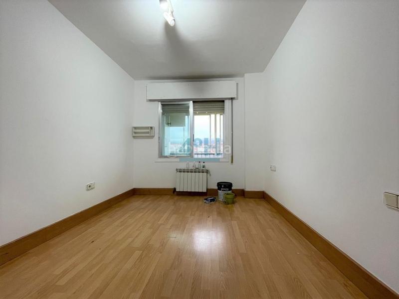 Foto 60e52121-5155-449f-a73b-90c4c3e9bf06. Appartamento con riscaldamento in Centro Ourense