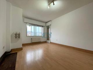Appartement à Centro