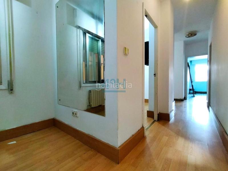 Foto 1e410edd-8bbf-4532-89fa-56bde496abfb. Appartement avec chauffage dans Centro Ourense