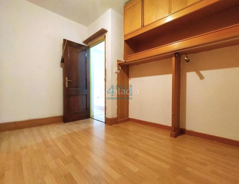 Foto 20935b62-bfcd-4be1-8f0a-dcc82051e740. Appartement avec chauffage dans Centro Ourense