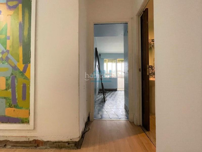 Foto 286e03cb-f79a-4ebf-b2e3-6832e29d5ad1. Appartement avec chauffage dans Centro Ourense