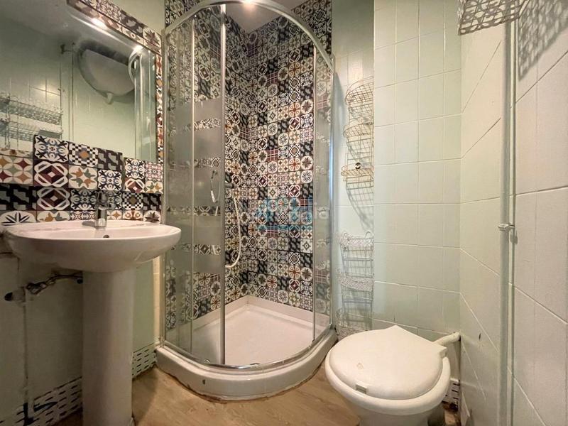 Foto 30a3bf9c-3f02-4c3d-9eeb-433e5613bbd3. Appartement avec chauffage dans Centro Ourense