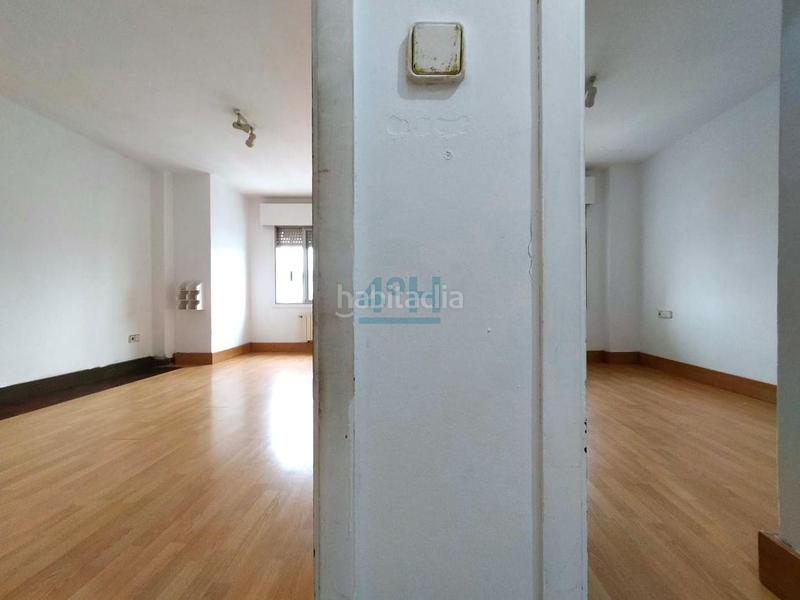Foto 699ecdaa-e2e8-4dd4-9f30-ff833d941abf. Appartement avec chauffage dans Centro Ourense