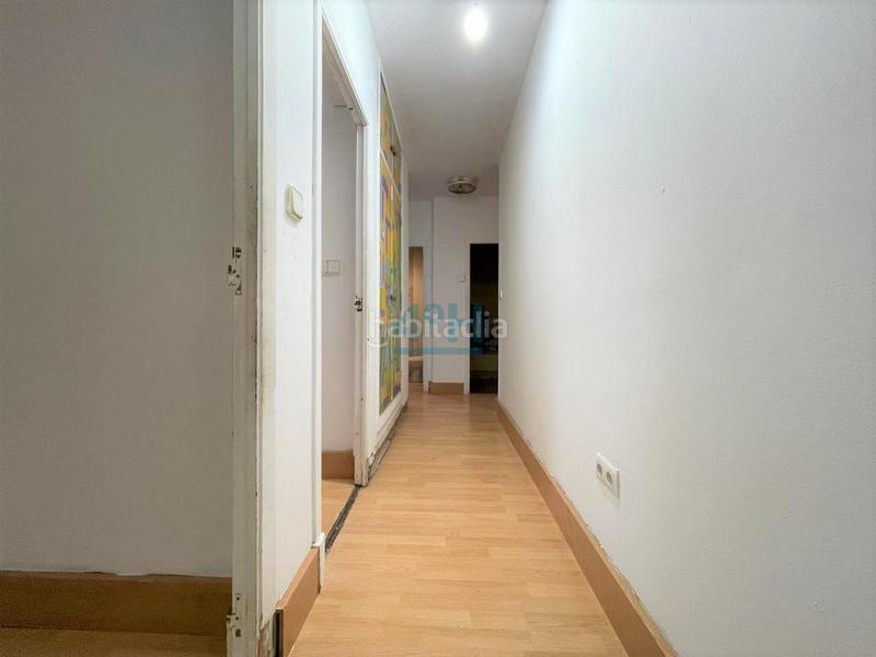 Foto 94229be1-0ece-4cc4-9c9c-d6b3703a7a58. Appartement avec chauffage dans Centro Ourense