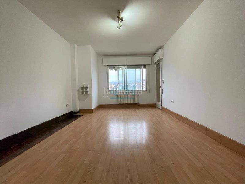 Foto afe7b893-e211-4dee-bacf-9e1376b4790c. Appartement avec chauffage dans Centro Ourense