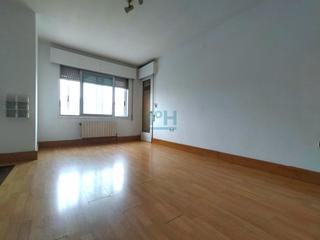 Appartement à Centro
