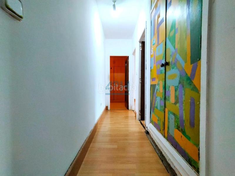 Foto bcdfa509-b823-4a6c-83ac-67cefcf51603. Appartement avec chauffage dans Centro Ourense