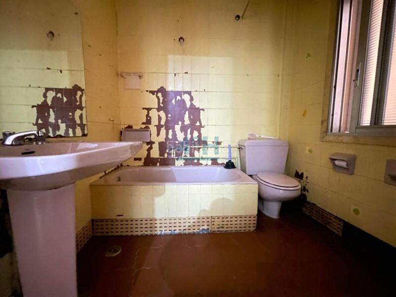 Foto dc7e9560-ebde-48d6-aeee-e4d480de9767. Appartement avec chauffage dans Centro Ourense