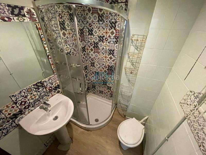 Foto e6534d7a-3c51-4f44-bc1f-8d4f3eba9da1. Appartement avec chauffage dans Centro Ourense