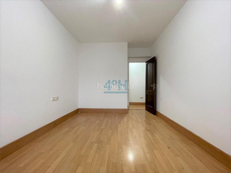 Foto 479fb128-b33d-4a00-bfff-c832db4c2f93. Flat with heating in Centro Ourense
