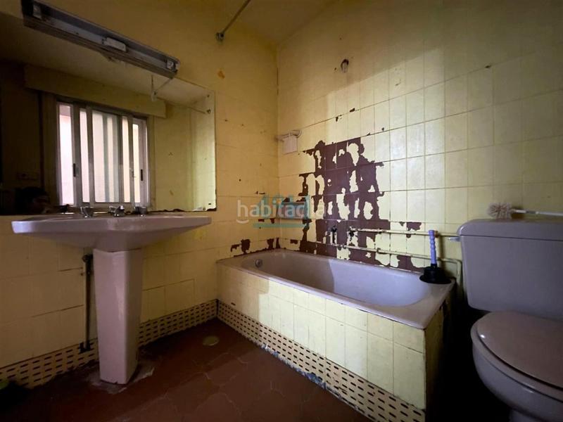 Foto 9fe13343-3ede-4a15-b8ae-9a3f39f82b8d. Piso en Centro Ourense