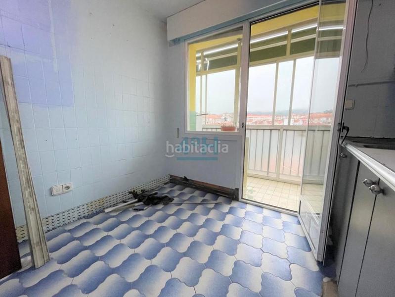 Foto eeee4305-bf25-4fef-b8ef-d322d1ef1ce2. Piso en Centro Ourense