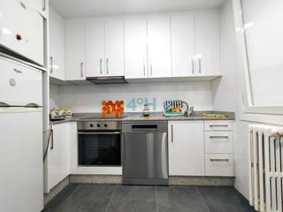 Appartement à Centro