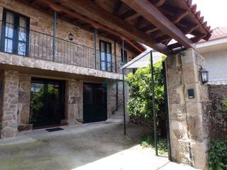 Casa a Celanova