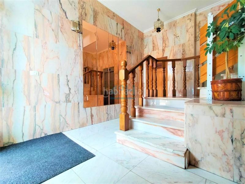 Foto 04b957b4-0583-4fb0-9941-2070a55bad60. Appartamento con riscaldamento parcheggio in Mariñamansa Ourense