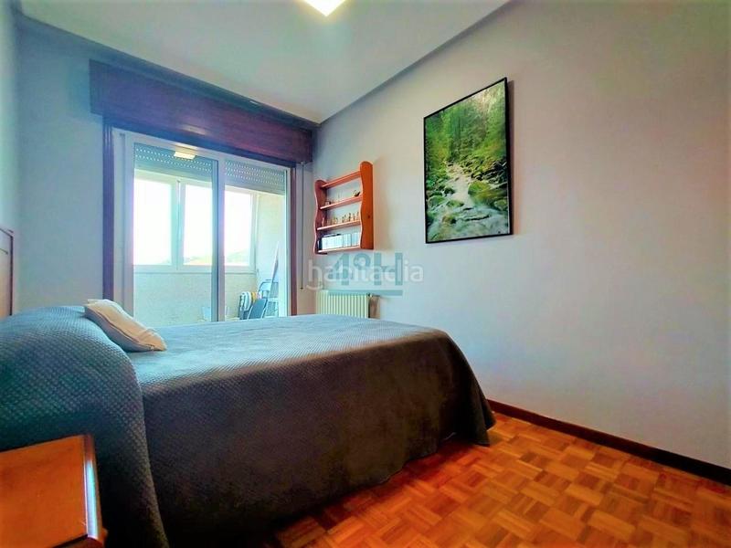 Foto 2d3e9d70-6b33-48f0-b1f9-53ca10ba0f1a. Appartamento con riscaldamento parcheggio in Mariñamansa Ourense
