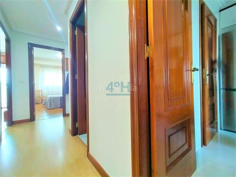 Foto 4326b65f-b329-41b2-852b-cc257d544fae. Appartamento con riscaldamento parcheggio in Mariñamansa Ourense