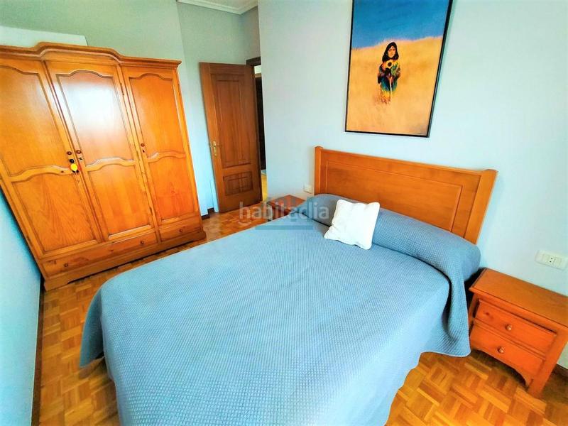 Foto 57e548ff-d515-44b9-b8f3-0d182c083bc9. Appartamento con riscaldamento parcheggio in Mariñamansa Ourense