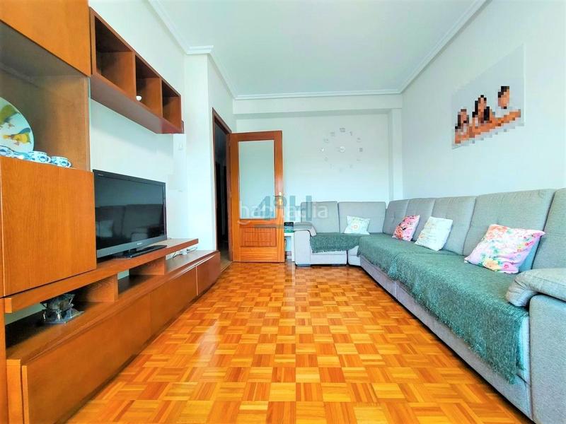 Foto 8405b38c-976d-499a-b8ab-d6c9ef2d25d4. Appartamento con riscaldamento parcheggio in Mariñamansa Ourense