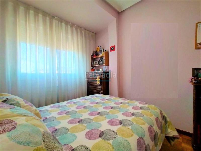 Foto c91c0870-2016-4474-aadf-e2037fc81035. Appartamento con riscaldamento parcheggio in Mariñamansa Ourense