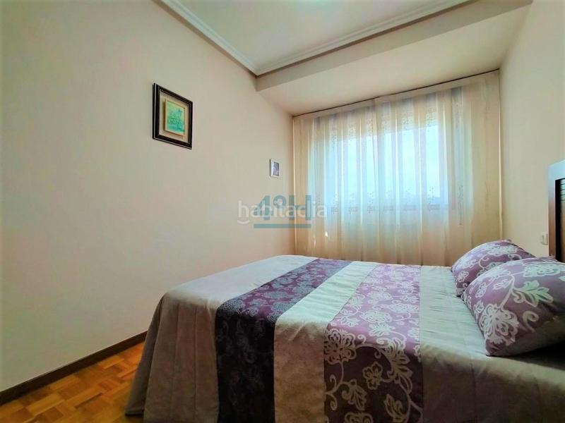Foto cdfab2ac-ac27-4c57-9728-1ee833f3f89e. Appartamento con riscaldamento parcheggio in Mariñamansa Ourense