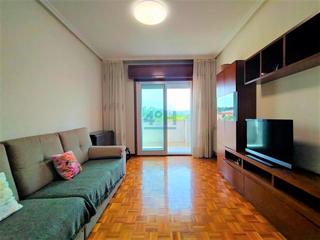 Appartement à Mariñamansa