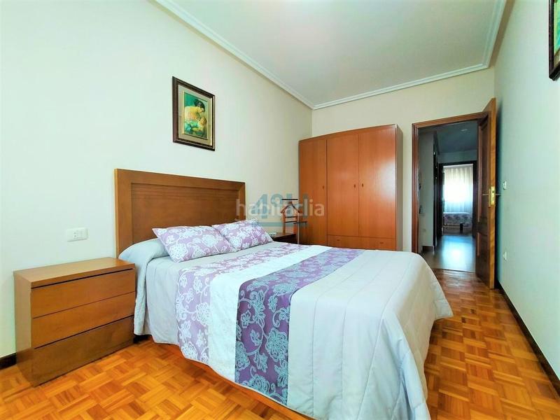 Foto 0b004cdd-1c33-4bbe-9e79-95315c0618af. Piso en Mariñamansa Ourense