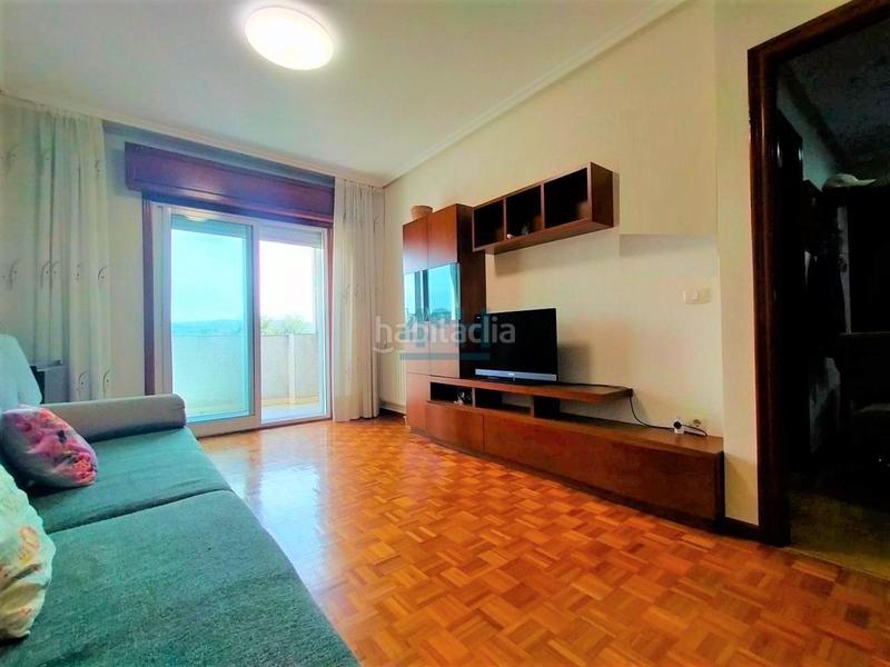 Foto 0bd951e9-72ee-47df-8066-a7090723e5c7. Piso en Mariñamansa Ourense
