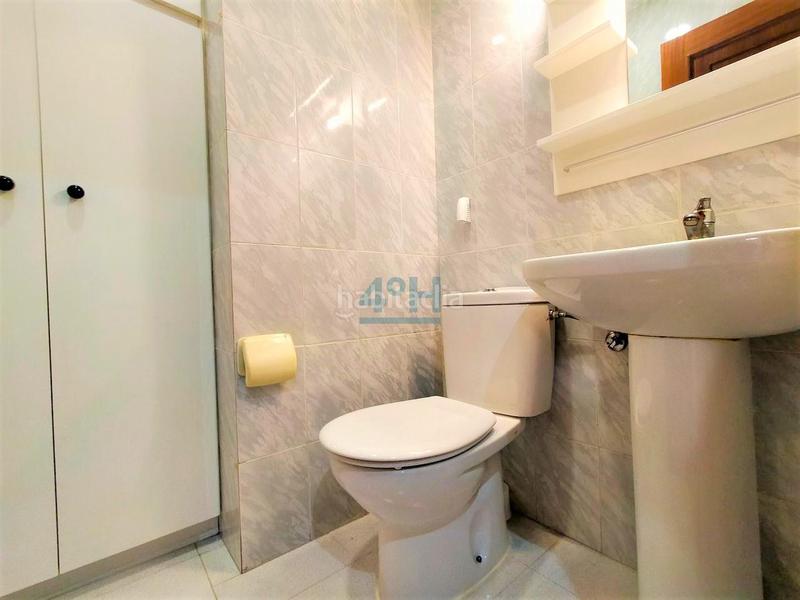 Foto 15c53df6-6f24-4e7d-8083-bd556a0963d9. Piso en Mariñamansa Ourense