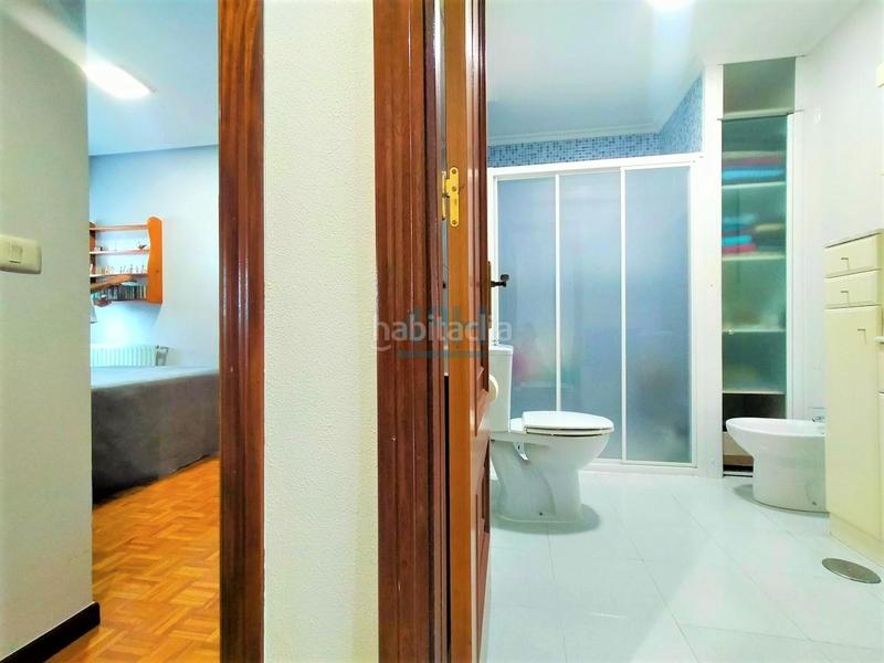 Foto 256b5be9-555f-4df4-8590-961717283ca6. Piso en Mariñamansa Ourense