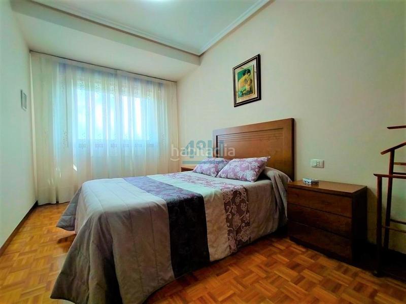 Foto 6f0f9af2-7e03-44a9-ae17-550dea43c8d9. Piso en Mariñamansa Ourense