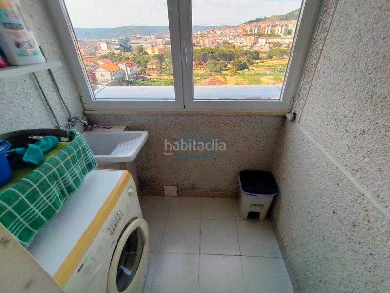 Foto a33df130-fef6-4f5b-9ec9-dc0916386302. Piso en Mariñamansa Ourense