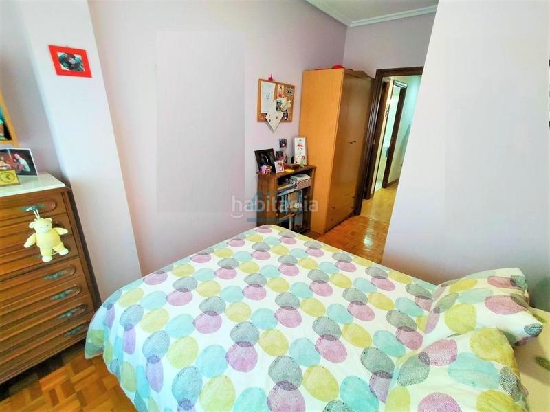 Foto b2d2e517-a723-4ada-8130-1504498a8ddc. Piso en Mariñamansa Ourense