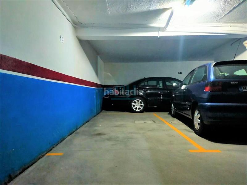 Foto bf9a6a6f-7cf2-4607-84fe-f0d75c649b7f. Piso en Mariñamansa Ourense