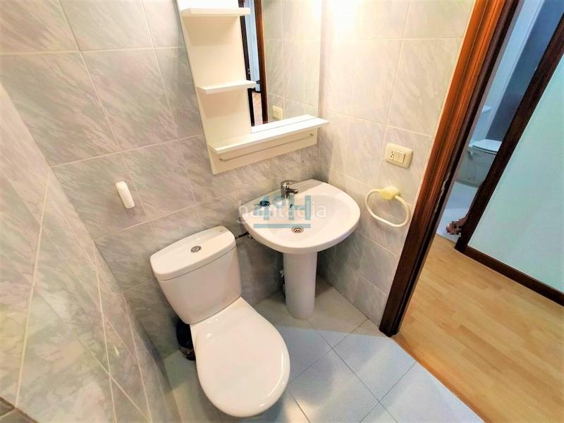 Foto c763e1ef-2ddb-4919-be0b-bf5bd78f0a6a. Piso en Mariñamansa Ourense