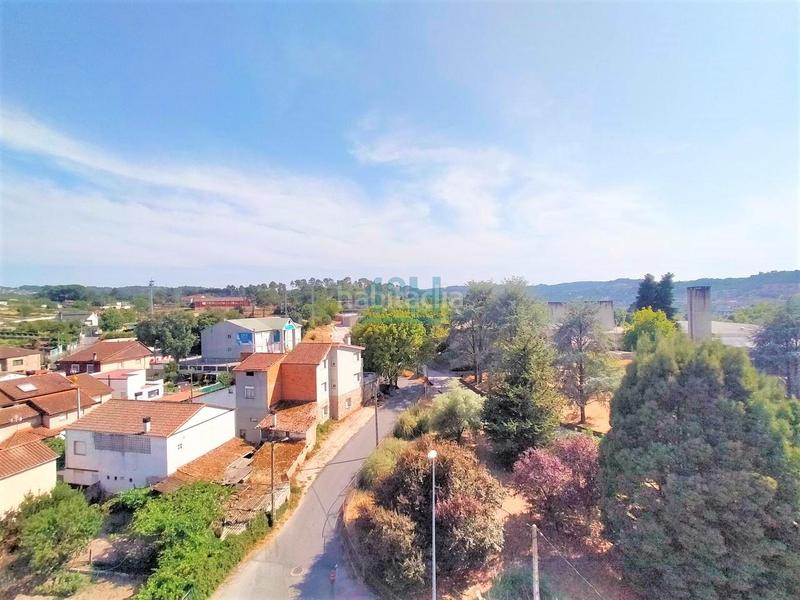 Foto edc12d4a-7ecd-44ae-ac85-d2a5111c6c21. Piso en Mariñamansa Ourense