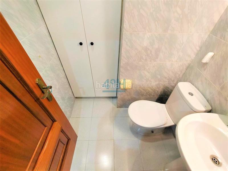 Foto fefea57b-3e67-41c2-a75d-957a4310e742. Piso en Mariñamansa Ourense