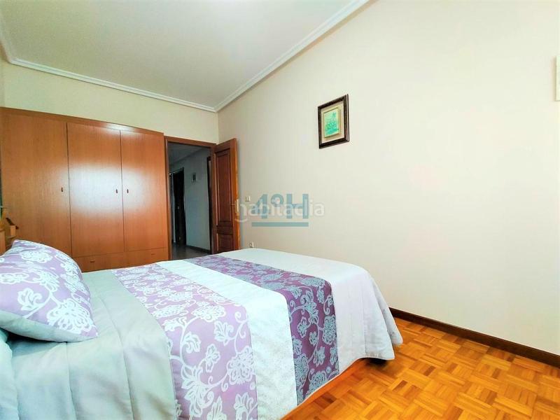 Foto ffd2a089-e695-488d-807d-bf97c0671ffc. Piso en Mariñamansa Ourense
