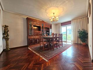 Appartement à Posío