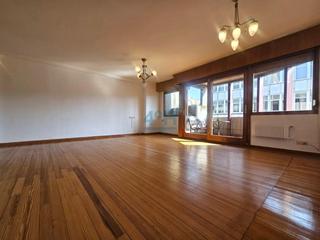 Location Appartement à Centro